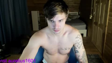 Maks online show from September 2025 07:59:02 PM