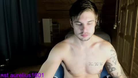 Maks online show from September 2025 11:30:01 PM