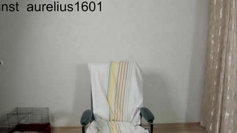 Snapshot of aurelius_x1 chatting on June 2026 11:43:01 PM Maks online show from June 2026 11:43:01 PM