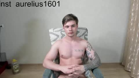 Snapshot of aurelius_x1 chatting on June 2026 10:30:01 PM Maks online show from June 2026 10:30:01 PM