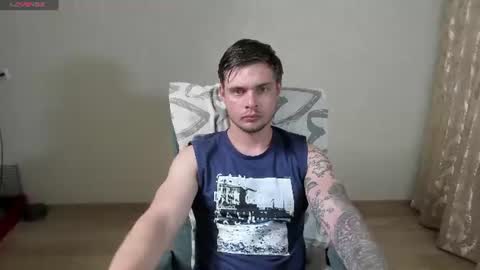 Snapshot of aurelius_x1 chatting on June 2026 10:23:02 PM Maks online show from June 2026 10:23:02 PM