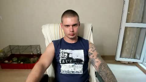 Snapshot of aurelius_x1 chatting on July 2026 04:02:02 PM Maks online show from July 2026 04:02:02 PM