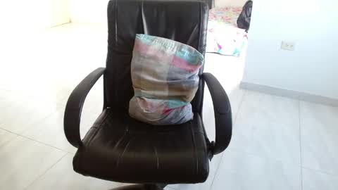 Aureliano online show from February 2026 09:05:02 PM