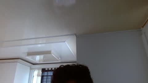 Snapshot of aureliv1 chatting on April 2026 10:08:02 PM Aureliano online show from April 2026 10:08:02 PM