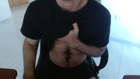 Snapshot of aureliv1 chatting on May 2026 10:29:02 PM Aureliano online show from May 2026 10:29:02 PM