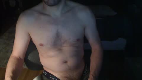 aureo12 online show from December 2024 03:45:01 AM