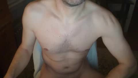 aureo12 online show from February 2026 03:36:02 AM