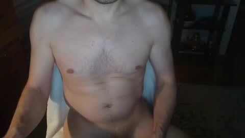 aureo12 online show from February 2026 03:18:02 AM