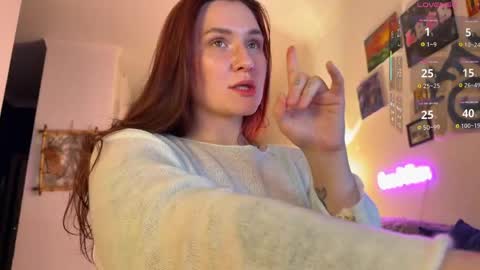 AURIKA OR AURA online show from April 2026 02:58:02 PM