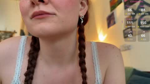 AURIKA OR AURA online show from April 2026 12:27:02 PM