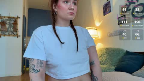 AURIKA OR AURA online show from April 2026 10:31:01 AM