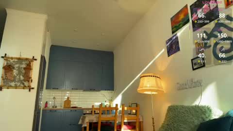 AURIKA OR AURA online show from April 2026 01:55:02 AM