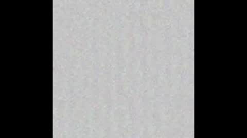 Snapshot of aurora25 chatting on November 2025 11:51:02 AM aurora25 online show from November 2025 11:51:02 AM