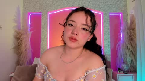 Snapshot of aurora_aaa chatting on December 2024 07:45:02 PM Aurora online show from December 2024 07:45:02 PM