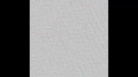 Snapshot of aurora_aaa chatting on December 2024 07:25:02 PM Aurora online show from December 2024 07:25:02 PM