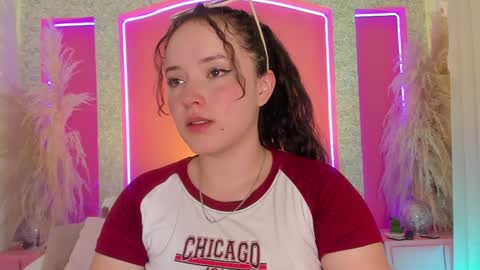 Snapshot of aurora_aaa chatting on December 2024 07:37:02 PM Aurora online show from December 2024 07:37:02 PM