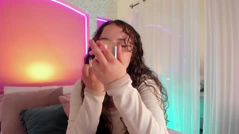 Snapshot of aurora_aaa chatting on December 2024 07:41:02 PM Aurora online show from December 2024 07:41:02 PM