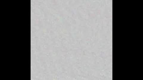 Snapshot of aurora_aaa chatting on January 2025 07:08:01 PM Aurora online show from January 2025 07:08:01 PM