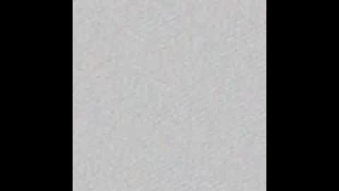 Snapshot of aurora_aaa chatting on January 2025 06:54:02 PM Aurora online show from January 2025 06:54:02 PM