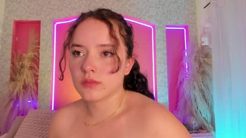 Snapshot of aurora_aaa chatting on January 2025 07:32:01 PM Aurora online show from January 2025 07:32:01 PM