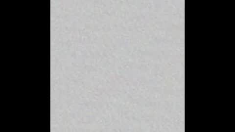 Snapshot of aurora_aaa chatting on January 2025 07:01:02 PM Aurora online show from January 2025 07:01:02 PM