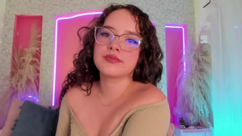 Snapshot of aurora_aaa chatting on January 2025 07:49:01 PM Aurora online show from January 2025 07:49:01 PM