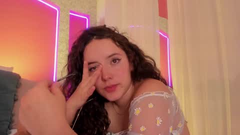 Snapshot of aurora_aaa chatting on January 2025 10:51:02 PM Aurora online show from January 2025 10:51:02 PM