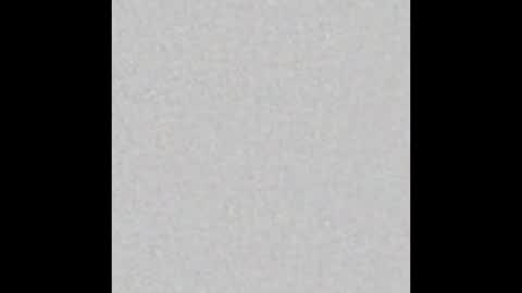 Snapshot of aurora_aaa chatting on February 2025 10:00:01 PM Aurora online show from February 2025 10:00:01 PM