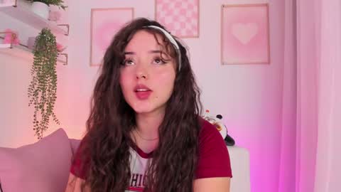 Snapshot of aurora_aaa chatting on February 2025 09:26:02 PM Aurora online show from February 2025 09:26:02 PM