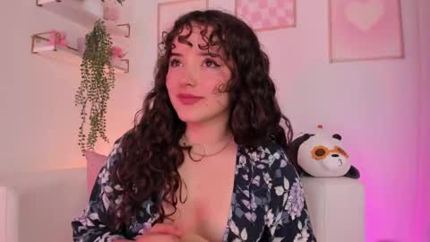 Snapshot of aurora_aaa chatting on February 2025 09:27:02 PM Aurora online show from February 2025 09:27:02 PM