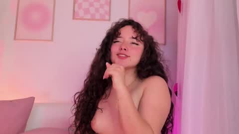 Snapshot of aurora_aaa chatting on February 2025 03:23:02 AM Aurora online show from February 2025 03:23:02 AM