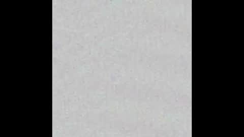 Snapshot of aurora_aaa chatting on February 2025 10:20:01 PM Aurora online show from February 2025 10:20:01 PM