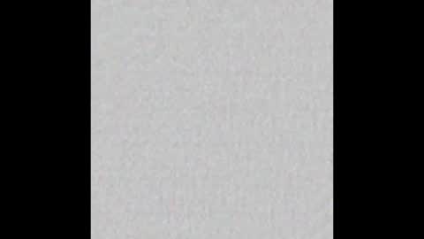 Snapshot of aurora_aaa chatting on March 2025 12:04:01 AM Aurora online show from March 2025 12:04:01 AM