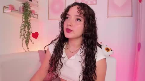 Snapshot of aurora_aaa chatting on March 2025 10:13:02 PM Aurora online show from March 2025 10:13:02 PM