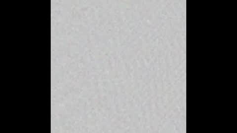 Snapshot of aurora_aaa chatting on September 2025 02:23:01 AM Aurora online show from September 2025 02:23:01 AM