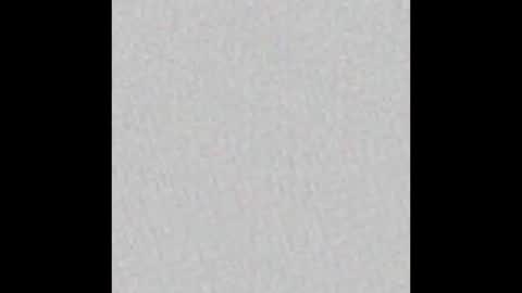 Snapshot of aurora_aaa chatting on September 2025 01:07:02 AM Aurora online show from September 2025 01:07:02 AM