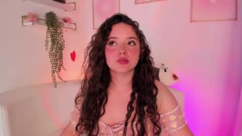 Snapshot of aurora_aaa chatting on September 2025 10:46:02 PM Aurora online show from September 2025 10:46:02 PM