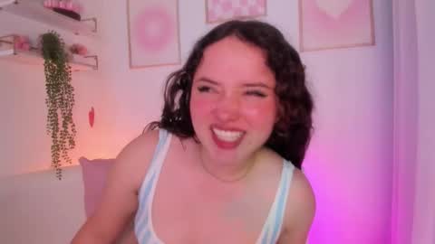 Snapshot of aurora_aaa chatting on October 2025 10:10:01 PM Aurora online show from October 2025 10:10:01 PM