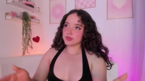 Snapshot of aurora_aaa chatting on October 2025 02:08:01 AM Aurora online show from October 2025 02:08:01 AM