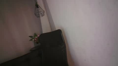 Aurora ath online show from December 2024 04:47:02 AM