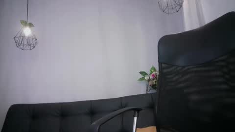 Aurora ath online show from December 2024 06:16:02 AM