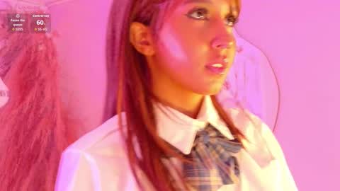 AURORA online show from March 2026 11:46:02 AM