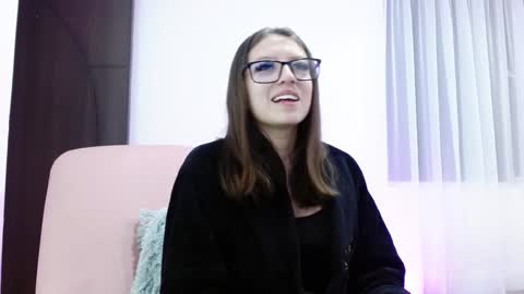 Snapshot of aurora_blossom__ chatting on December 2024 12:27:02 PM Aurora online show from December 2024 12:27:02 PM