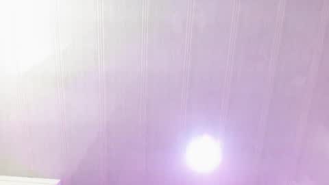 Snapshot of aurora_blossom__ chatting on December 2024 03:31:02 PM Aurora online show from December 2024 03:31:02 PM