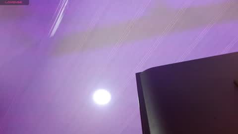 Snapshot of aurora_blossom__ chatting on January 2025 12:16:02 PM Aurora online show from January 2025 12:16:02 PM