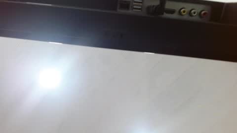 Snapshot of aurora_blossom__ chatting on February 2025 12:18:02 PM Aurora online show from February 2025 12:18:02 PM