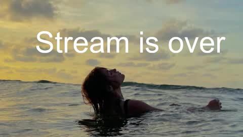 Sharith  online show from January 2026 09:00:01 AM