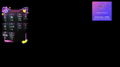 aurora_divine online show from April 2026 07:06:02 PM