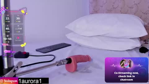 Snapshot of aurora_divine chatting on May 2026 09:41:01 PM aurora_divine online show from May 2026 09:41:01 PM