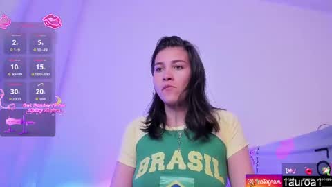 Snapshot of aurora_divine chatting on June 2026 08:33:02 PM aurora_divine online show from June 2026 08:33:02 PM